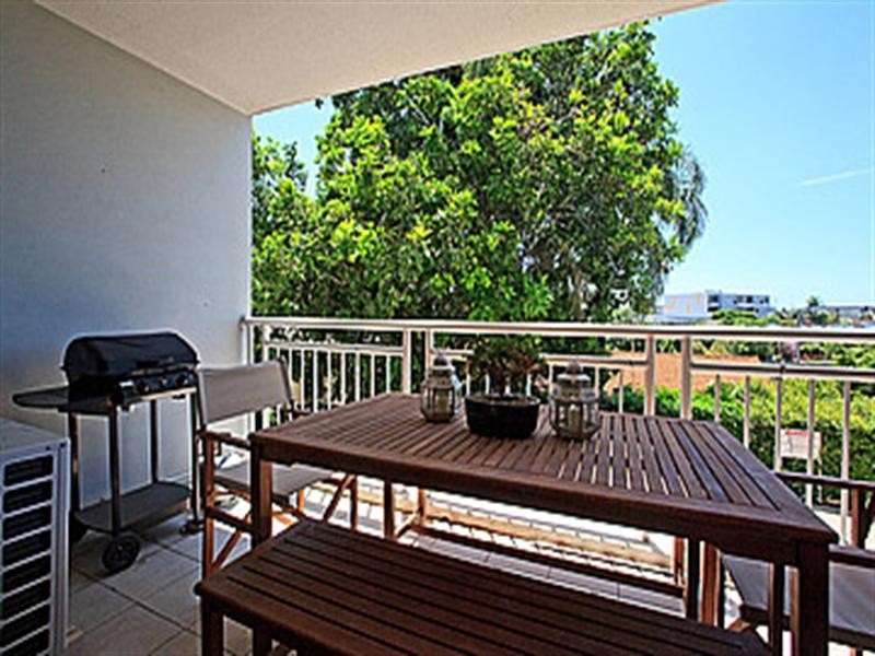 Morningside QLD 4170