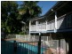 Bulimba QLD 4171