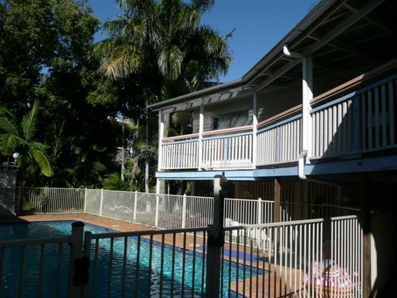 Bulimba QLD 4171