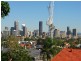 23/96 Norman Crescent, Norman Park QLD 4170