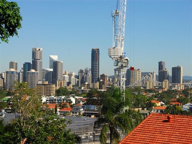 23/96 Norman Crescent, Norman Park QLD 4170