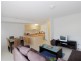 23/96 Norman Crescent, Norman Park QLD 4170