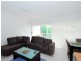 23/96 Norman Crescent, Norman Park QLD 4170