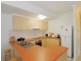 23/96 Norman Crescent, Norman Park QLD 4170