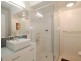 23/96 Norman Crescent, Norman Park QLD 4170
