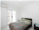 23/96 Norman Crescent, Norman Park QLD 4170