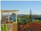 23/96 Norman Crescent, Norman Park QLD 4170