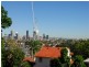 23/96 Norman Crescent, Norman Park QLD 4170