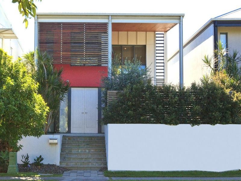 12 Calliope Circuit, Murarrie QLD 4172