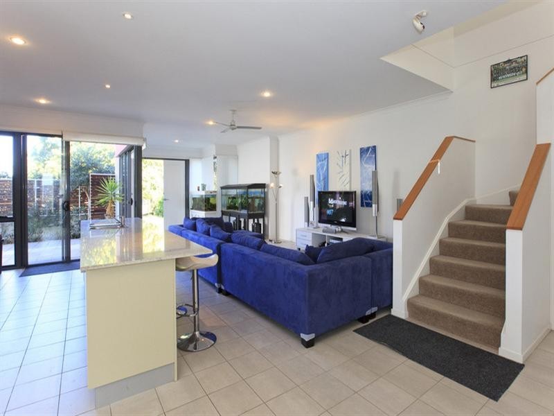 12 Calliope Circuit, Murarrie QLD 4172