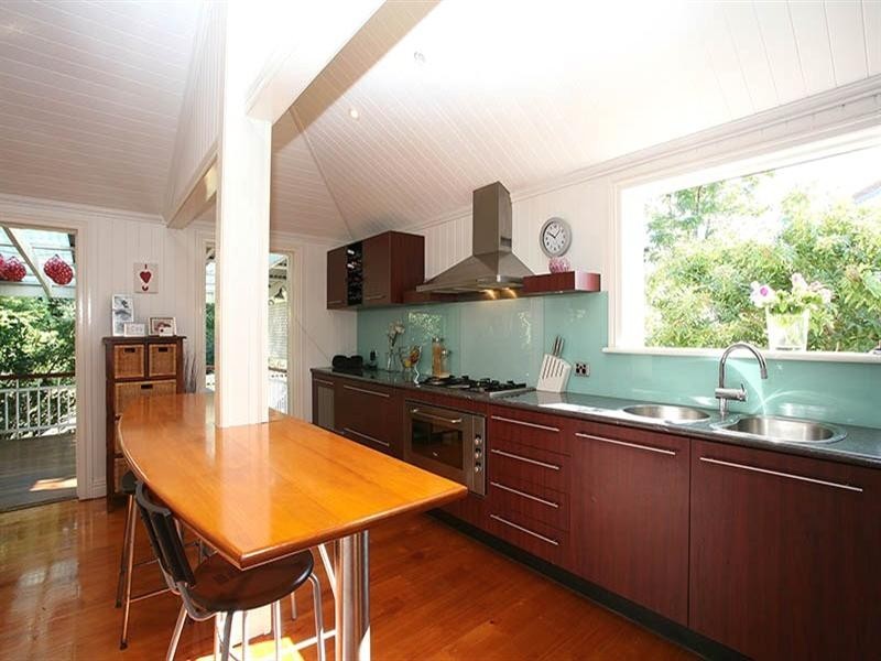 66 Thynne Road, Morningside QLD 4170