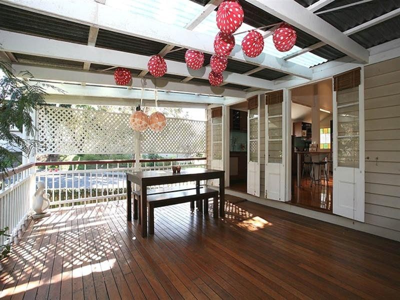 66 Thynne Road, Morningside QLD 4170