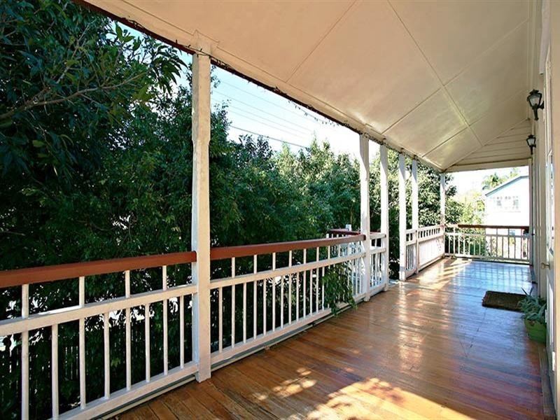 66 Thynne Road, Morningside QLD 4170