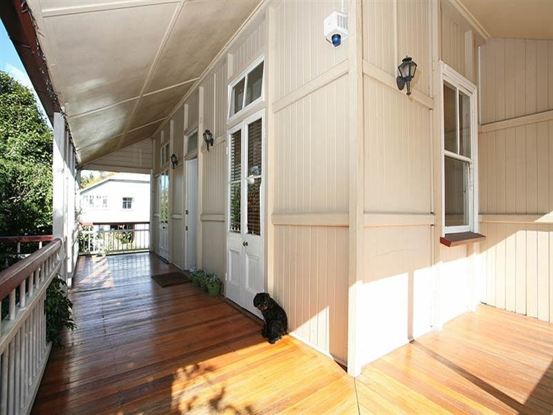 66 Thynne Road, Morningside QLD 4170