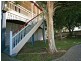 66 Thynne Road, Morningside QLD 4170
