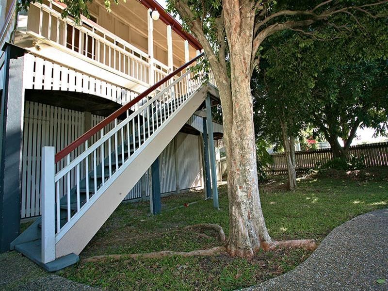 66 Thynne Road, Morningside QLD 4170