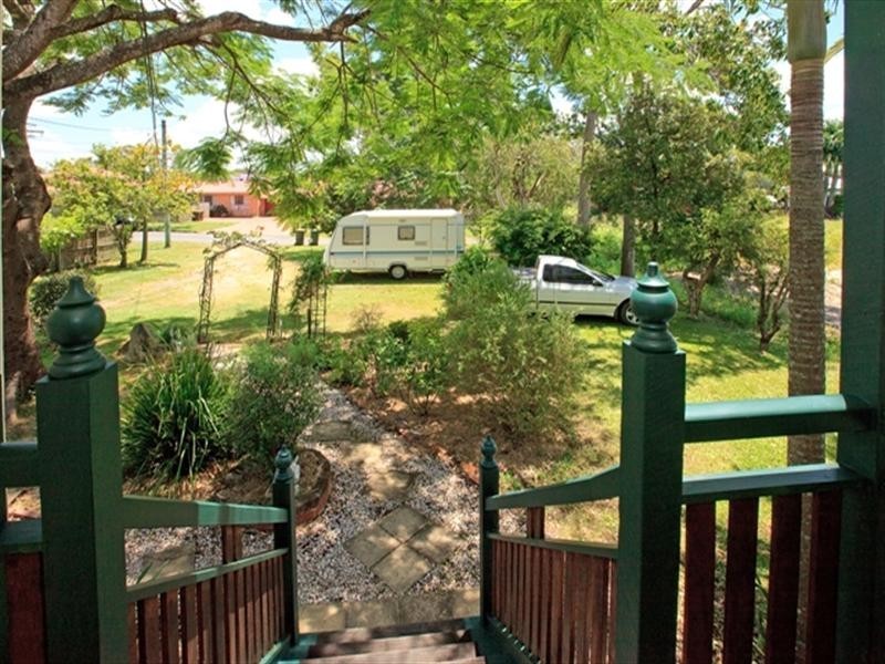 45 Avon Street, Morningside QLD 4170