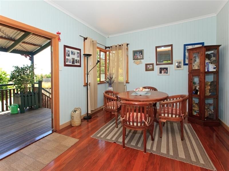 45 Avon Street, Morningside QLD 4170