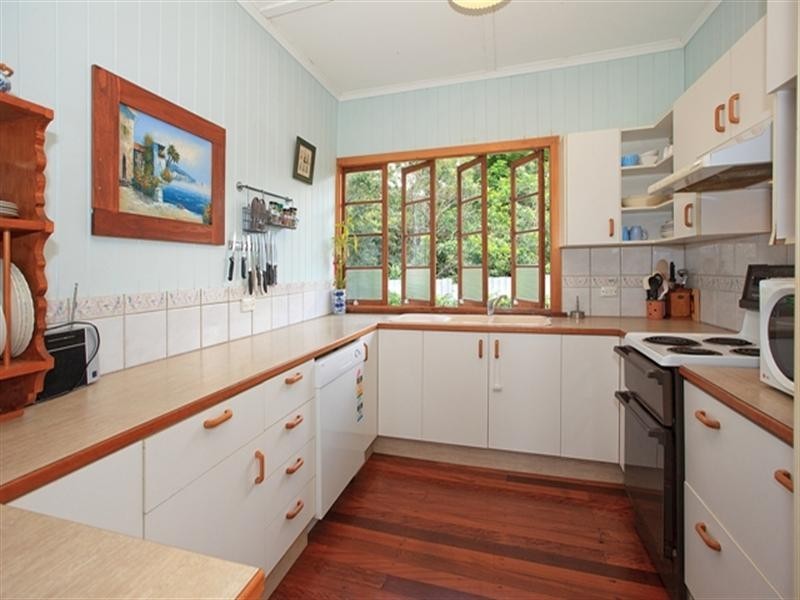 45 Avon Street, Morningside QLD 4170