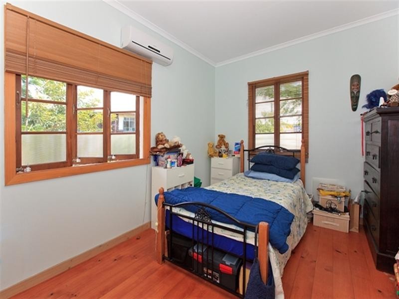 45 Avon Street, Morningside QLD 4170