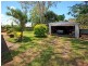 45 Avon Street, Morningside QLD 4170