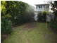 Bulimba QLD 4171
