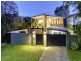 115 Beelarong Street, Morningside QLD 4170