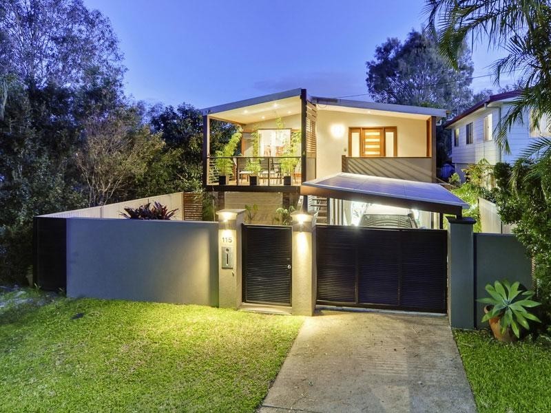 115 Beelarong Street, Morningside QLD 4170