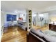 115 Beelarong Street, Morningside QLD 4170