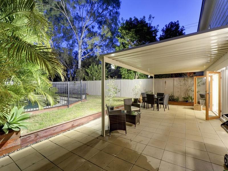 115 Beelarong Street, Morningside QLD 4170