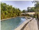 115 Beelarong Street, Morningside QLD 4170