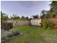 115 Beelarong Street, Morningside QLD 4170