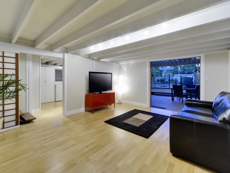 115 Beelarong Street, Morningside QLD 4170