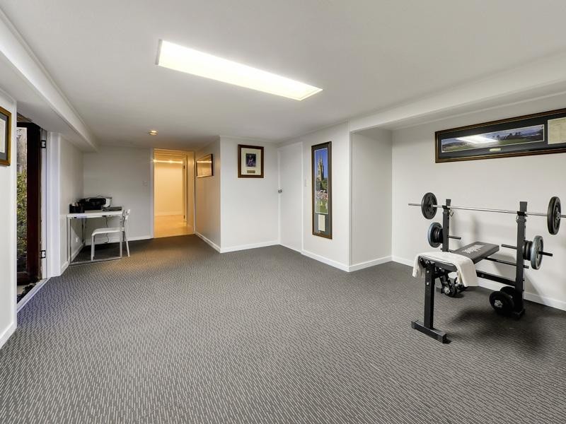 115 Beelarong Street, Morningside QLD 4170