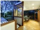 115 Beelarong Street, Morningside QLD 4170