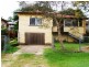 Norman Park QLD 4170
