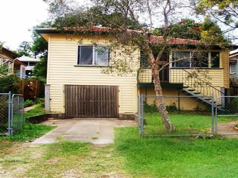 Norman Park QLD 4170