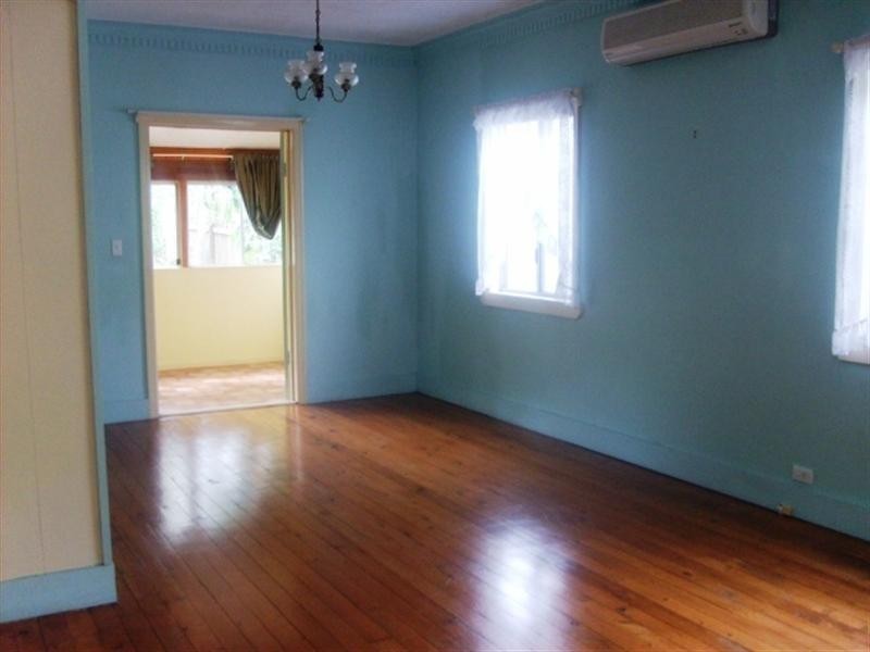 Norman Park QLD 4170