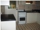 Norman Park QLD 4170