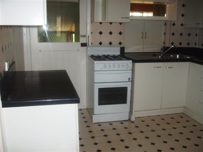 Norman Park QLD 4170