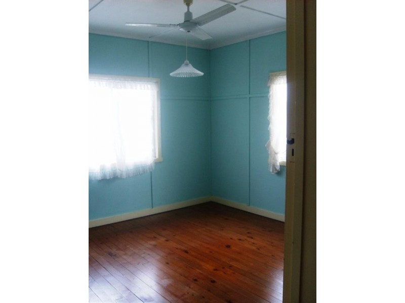 Norman Park QLD 4170