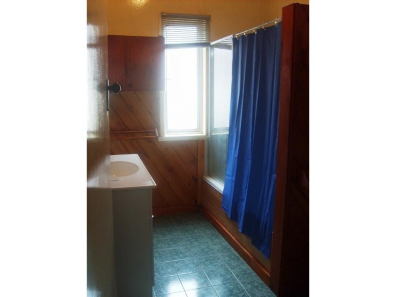 Norman Park QLD 4170