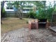 Norman Park QLD 4170