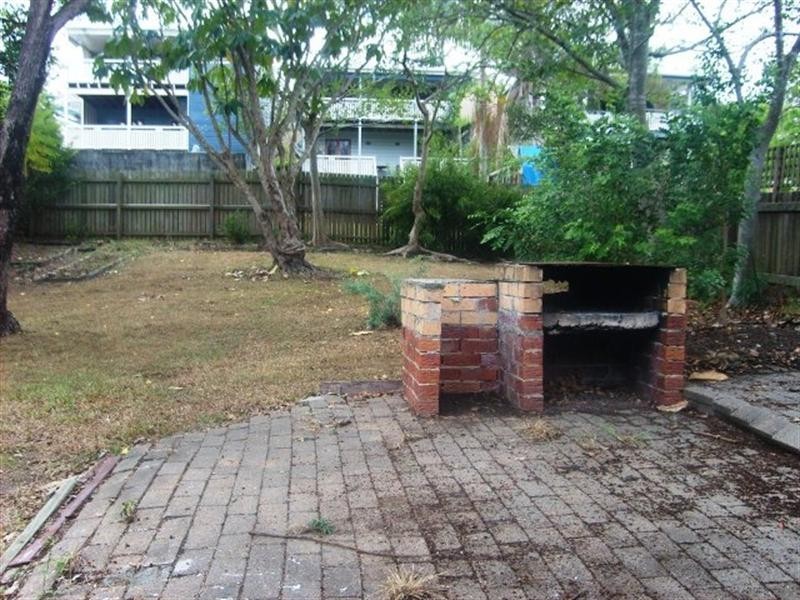 Norman Park QLD 4170