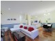 103 Norman Avenue, Norman Park QLD 4170