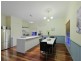 103 Norman Avenue, Norman Park QLD 4170