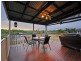 103 Norman Avenue, Norman Park QLD 4170