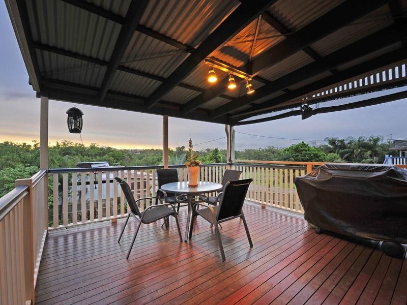 103 Norman Avenue, Norman Park QLD 4170