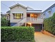 103 Norman Avenue, Norman Park QLD 4170