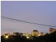 103 Norman Avenue, Norman Park QLD 4170